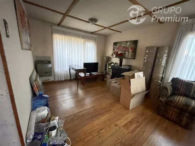 Venta de Casa en Punta Arenas - Imagen 16