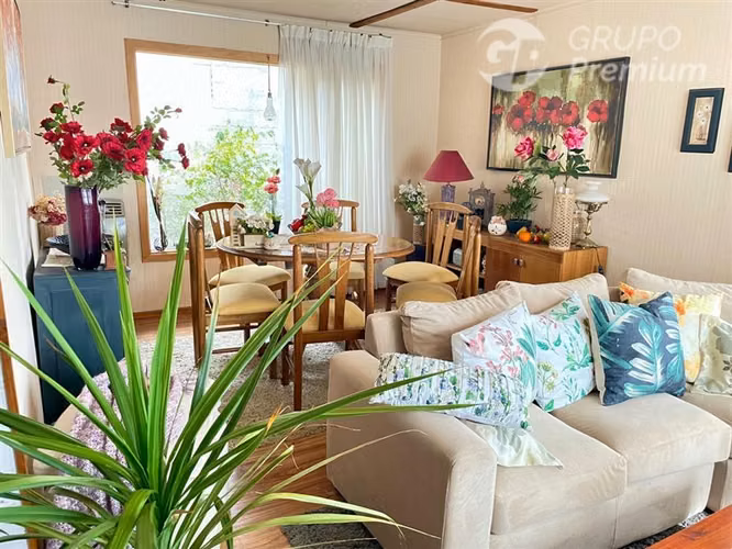 Venta de Casa en Punta Arenas - Imagen 4