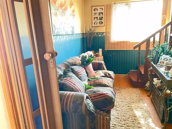 Venta de Casa en Punta Arenas - Imagen 8