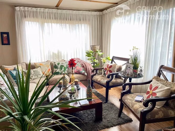 Venta de Casa en Punta Arenas - Imagen 5