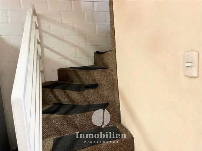 Casa en venta Maipú 3D/2B Sector Rinconada, cercana a Metro - Imagen 7