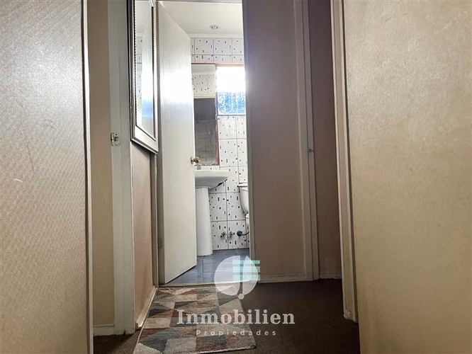 Casa en venta Maipú 3D/2B Sector Rinconada, cercana a Metro - Imagen 8