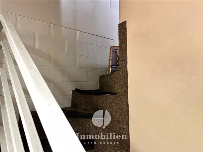 Casa en venta Maipú 3D/2B Sector Rinconada, cercana a Metro - Imagen 6