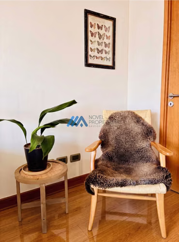 Mall sport, Instituto Hebreo  (184623) - Imagen 10