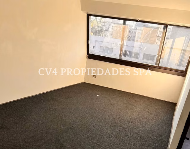DEPARTAMENTO EN ARRIENDO EN PLENO CENTRO DE SANTIAGO - Imagen 3