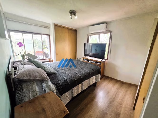 Casa en tranquilo condominio (184621) - Imagen 11