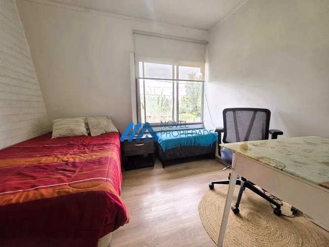 Casa en tranquilo condominio (184621) - Imagen 17