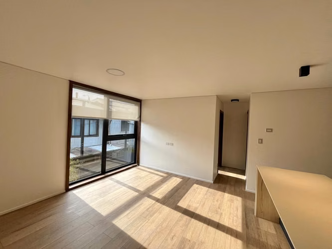 Departamento Nuevo en el Centro - Imagen 8