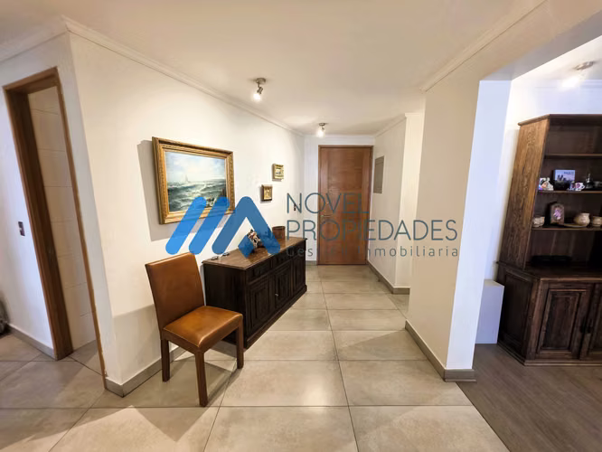 Amoblado nuevo, Portal La Dehesa (184620) - Imagen 2