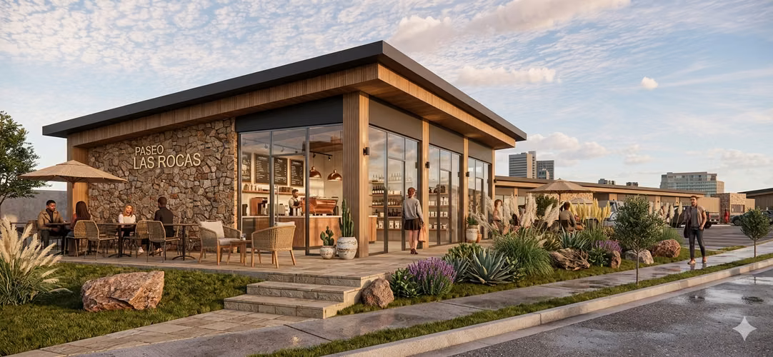 ARRIENDO LOCALES COMERCIALES NUEVO STRIP CENTER QUILLOTA