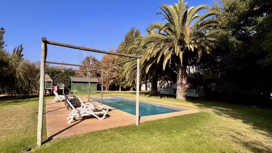 ENCANTADORA CASA A LA VENTA EN MEJOR CONDOMINIO LIMACHE 6D4B - Imagen 5