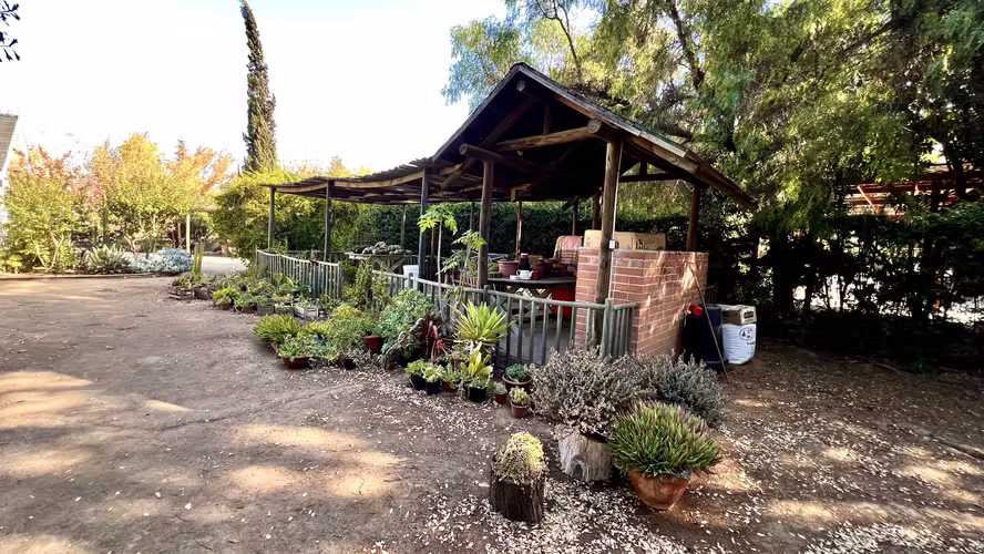 ENCANTADORA CASA A LA VENTA EN MEJOR CONDOMINIO LIMACHE 6D4B - Imagen 28