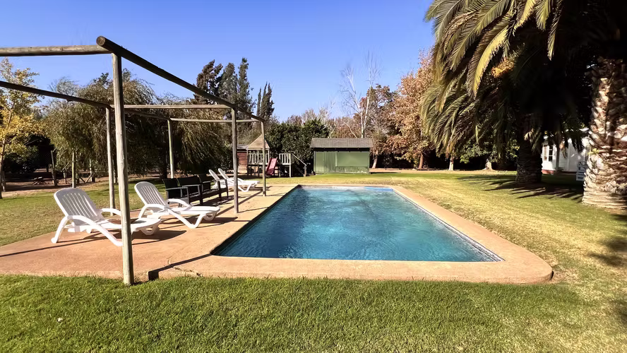 ENCANTADORA CASA A LA VENTA EN MEJOR CONDOMINIO LIMACHE 6D4B - Imagen 6