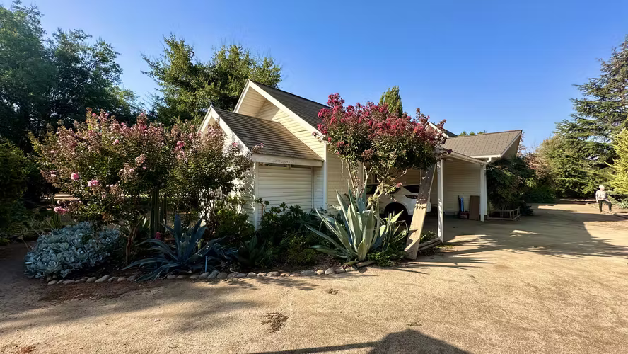 ENCANTADORA CASA A LA VENTA EN MEJOR CONDOMINIO LIMACHE 6D4B - Imagen 4