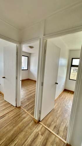VENTA CENTRAL DEPARTAMENTO 3HAB 2BA VALPARAÍSO