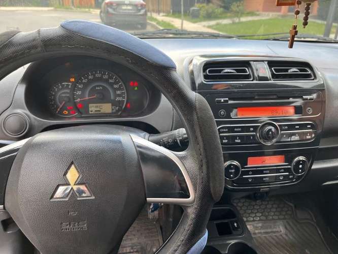 Vendo por renovación - Imagen 5