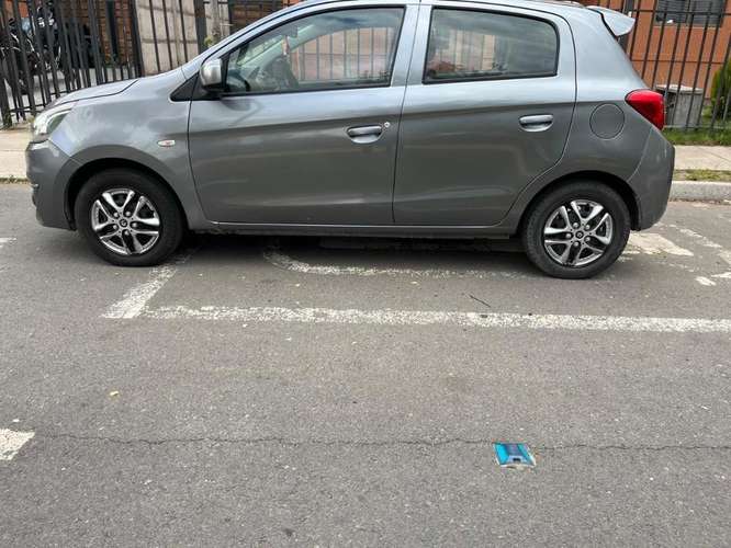 Vendo por renovación - Imagen 6