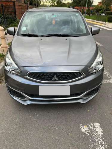 Vendo por renovación - Imagen 4