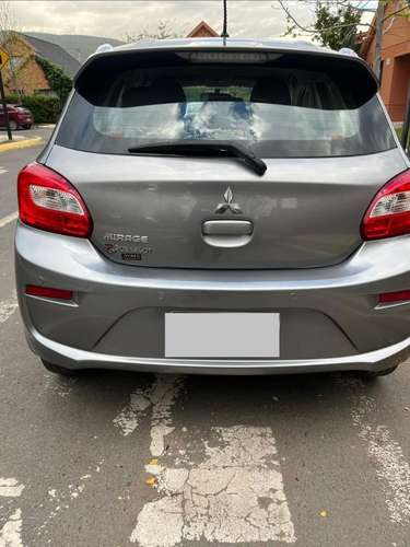 Vendo por renovación - Imagen 3