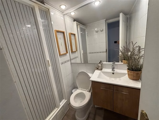 Departamento en venta de 4 dorm. en Las Condes - Imagen 17