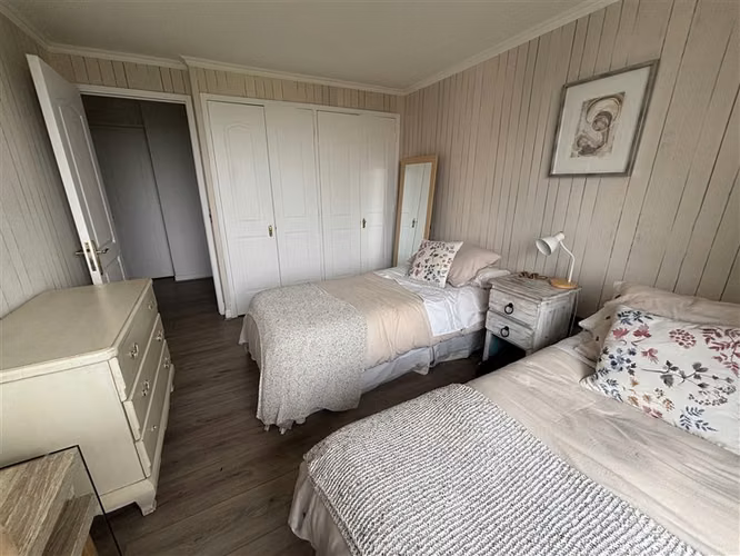 Departamento en venta de 4 dorm. en Las Condes - Imagen 22