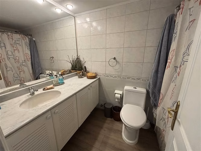 Departamento en venta de 4 dorm. en Las Condes - Imagen 28