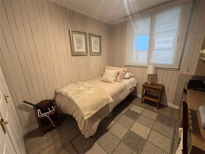 Departamento en venta de 4 dorm. en Las Condes - Imagen 15