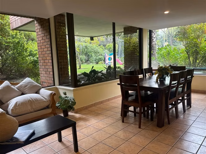 Departamento en venta de 4 dorm. en Las Condes - Imagen 46