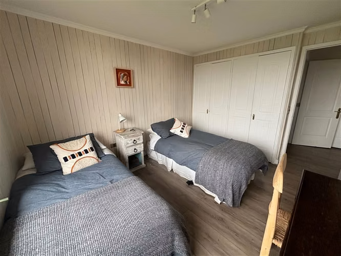 Departamento en venta de 4 dorm. en Las Condes - Imagen 23