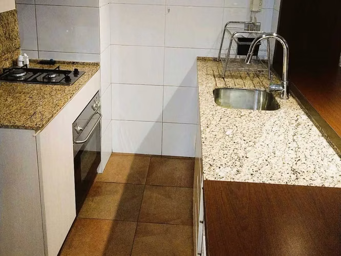 Metro Manquehue, Apumanque (184609) - Imagen 7