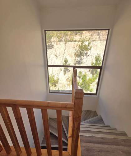 Casa, Fundo Tranqueras, Concepción, 15 min Terminal Collao - Imagen 18