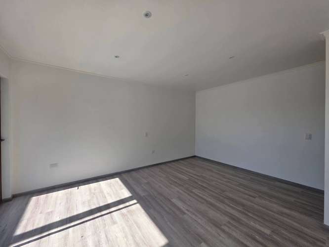 Casa, Fundo Tranqueras, Concepción, 15 min Terminal Collao - Imagen 27