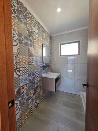 Casa, Fundo Tranqueras, Concepción, 15 min Terminal Collao - Imagen 23