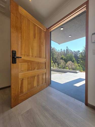 Casa, Fundo Tranqueras, Concepción, 15 min Terminal Collao - Imagen 16