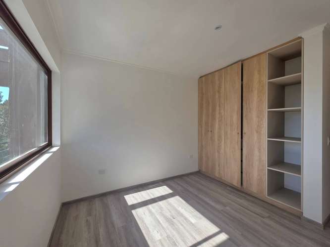 Casa, Fundo Tranqueras, Concepción, 15 min Terminal Collao - Imagen 22
