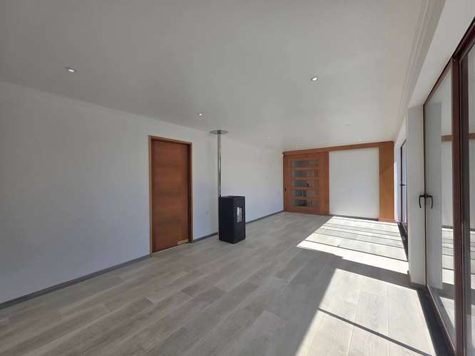 Casa, Fundo Tranqueras, Concepción, 15 min Terminal Collao - Imagen 9