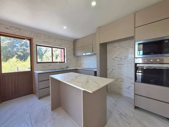 Casa, Fundo Tranqueras, Concepción, 15 min Terminal Collao - Imagen 13