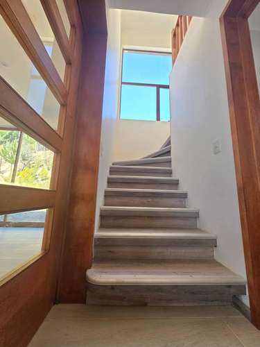 Casa, Fundo Tranqueras, Concepción, 15 min Terminal Collao - Imagen 17