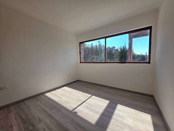 Casa, Fundo Tranqueras, Concepción, 15 min Terminal Collao - Imagen 19