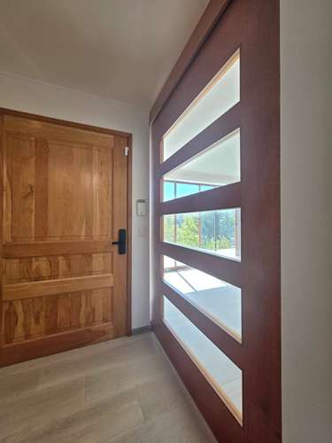 Casa, Fundo Tranqueras, Concepción, 15 min Terminal Collao - Imagen 15
