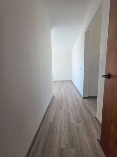 Casa, Fundo Tranqueras, Concepción, 15 min Terminal Collao - Imagen 25