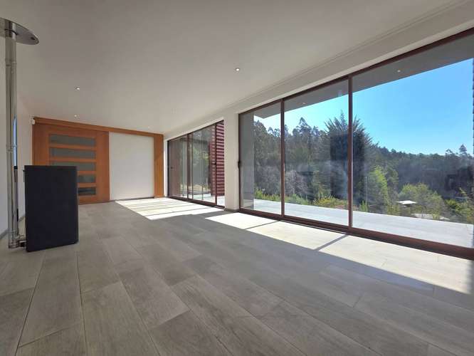 Casa, Fundo Tranqueras, Concepción, 15 min Terminal Collao - Imagen 7
