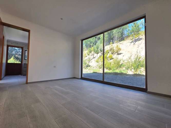 Casa, Fundo Tranqueras, Concepción, 15 min Terminal Collao - Imagen 11