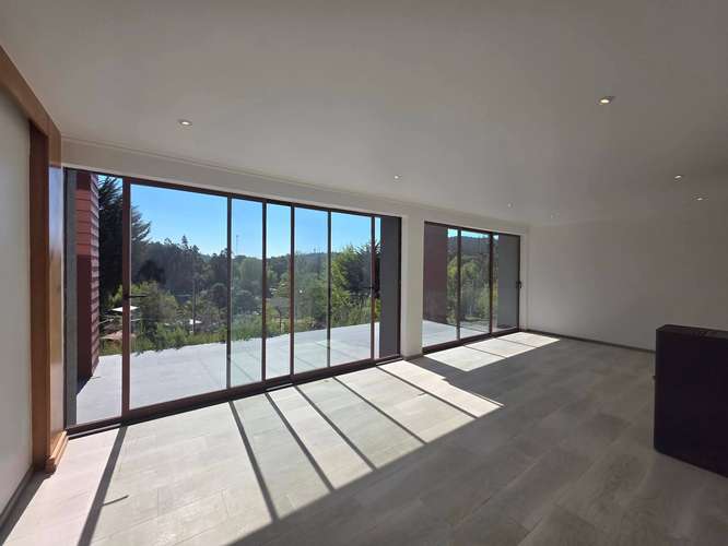Casa, Fundo Tranqueras, Concepción, 15 min Terminal Collao - Imagen 6