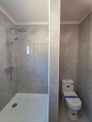 Casa, Fundo Tranqueras, Concepción, 15 min Terminal Collao - Imagen 24