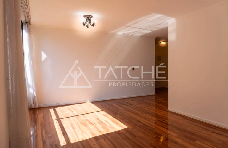 ARRIENDO DEPARTAMENTO 3HAB 2BA PROVIDENCIA - Imagen 25