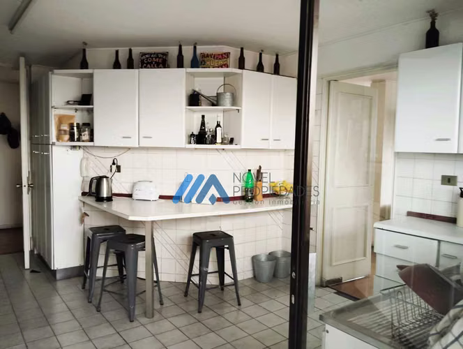 En la mejor zona de Providencia (184596) - Imagen 7