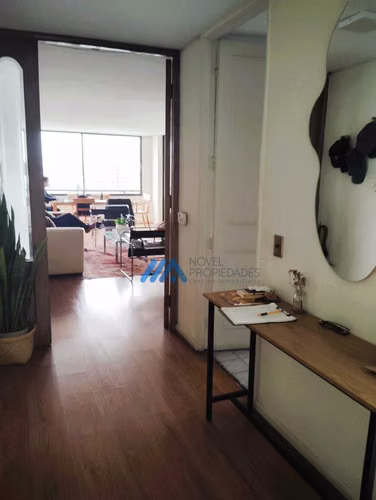En la mejor zona de Providencia (184596) - Imagen 2