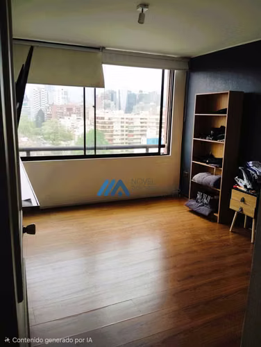 En la mejor zona de Providencia (184596) - Imagen 16