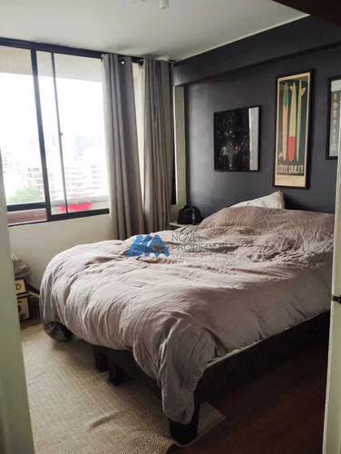 En la mejor zona de Providencia (184596) - Imagen 21